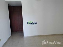 2 спален Квартира for sale in Dubai Marina, Дубай, Marina Gate, Dubai Marina