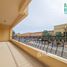 2 chambre Appartement à vendre à Golf Apartments., Al Hamra Village, Ras Al-Khaimah
