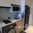 Estudio Apartamento en alquiler en Once Pattaya Condominium, Na Kluea, Pattaya