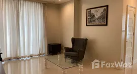 ยูนิตที่เหลืออยู่ในโครงการ อกัสตัน สุขุมวิท 22