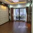 3 chambre Maison for sale in My Dinh, Tu Liem, My Dinh