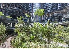 1 Bedroom Apartment for sale at Marina Way, Central subzone