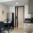 Estudio Ático en alquiler en Reizz Residence, Ampang, Kuala Lumpur, Kuala Lumpur, Malasia