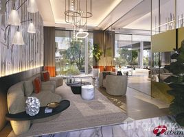 8 спален Вилла на продажу в Lanai Island, Royal Residence, Dubai Sports City