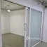 在FazWaz.cn出租的1 卧室 商店, Khlong Toei Nuea, 瓦他那, 曼谷, 泰国
