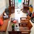 4 chambre Maison for sale in Tan Phu, Ho Chi Minh City, Phu Tho Hoa, Tan Phu