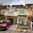 4 Habitación Adosado en venta en Royale Tagaytay Estates, Alfonso, Cavite, Calabarzon