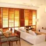 2 chambre Condominium à vendre à Avalon Saigon Apartments., Ben Nghe