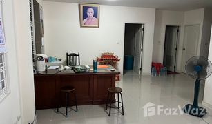 5 Schlafzimmern Haus zu verkaufen in Sala Ya, Nakhon Pathom Baan Arpakorn 3