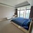 3 Bedroom Apartment for rent at Azura Da Nang, An Hai Bac, Son Tra, Da Nang