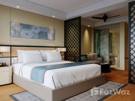 在Shantira Beach Resort & Spa出售的1 卧室 公寓, Dien Duong, Dien Ban, 廣南省