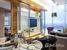 3 спален Кондо в аренду в Hyde Sukhumvit 13, Khlong Toei Nuea