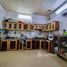 3 Bedroom House for sale in District 11, Ho Chi Minh City, Ward 4, District 11