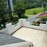 2 Bedroom House for rent in Kamala, Phuket, Kamala