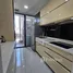 2 Bedroom Condo for rent at The Room Sukhumvit 62, Bang Chak, Phra Khanong