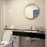 3 Bedroom Villa for rent at Patta Define, Bang Lamung, Pattaya