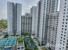 2 Bedroom Apartment for rent at Sunrise Riverside, Phuoc Kien, Nha Be, Ho Chi Minh City
