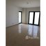 2 Bedroom Apartment for sale at El Rehab Extension, Al Rehab, New Cairo City, Cairo, Egypt