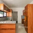 3 침실 Residencial Maurant에서 판매하는 아파트, 산티아고 데 로스 카발 레로스