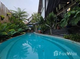 3 Bedroom House for sale in Badung, Bali, Kuta, Badung