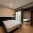 Estudio Departamento en alquiler en The Jade, Bukit batok central, Bukit batok, West region