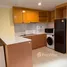2 Bedroom Condo for rent at Supalai Premier Place Asoke, Khlong Toei Nuea, Watthana, Bangkok, Thailand
