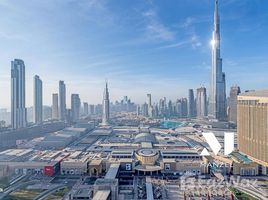 3 спален Квартира на продажу в Downtown Views II, Downtown Dubai