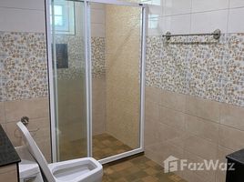 4 спален Дом for sale in Самутпракан, Bang Bo, Bang Bo, Самутпракан