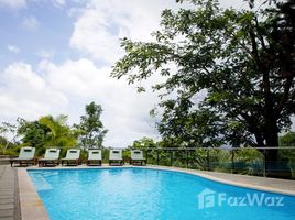 5 Bedrooms Villa for rent in Ao Nang, Krabi Thara Bayview Villa