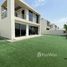 4 спален Квартира на продажу в Sidra Villas III, Sidra Villas, Dubai Hills Estate