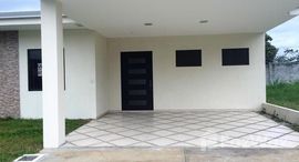 Unidades disponibles en Alajuela