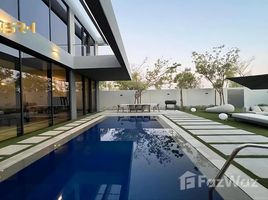 4 Schlafzimmer Villa zu verkaufen im Robinia, Hoshi, Al Badie, Sharjah