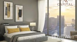 Available Units at Peninsula One