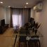 2 спален Квартира в аренду в Mirage Sukhumvit 27, Khlong Toei