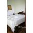 1 chambre Maison for sale in Tilaran, Guanacaste, Tilaran