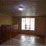 2 chambre Maison for sale in Tocumen International Airport, Tocumen, Tocumen