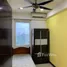 1 Bedroom Condo for rent at City Centre, Bandar Kuala Lumpur, Kuala Lumpur, Kuala Lumpur