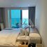 2 спален Квартира на продажу в Mamsha Al Saadiyat, Saadiyat Beach