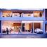 3 침실 Arcos 1800에서 판매하는 아파트, 연방 자본, 부에노스 아이레스