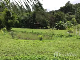 ขายที่ดิน ใน แม่เหียะ, เชียงใหม่, แม่เหียะ