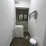Studio Wohnung zu vermieten im Segambut, Padang Masirat