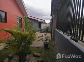 3 Habitaciones Apartamento en venta en , San José DESAMPARADOS SAN JOSE