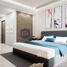 3 спален Квартира на продажу в Se7en City JLT, Jumeirah Lake Towers (JLT), Дубай