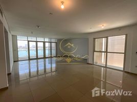 3 спален Квартира на продажу в A3 Tower, Marina Square, Al Reem Island, Абу-Даби