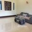 1 Bedroom Apartment for sale in Doun Penh, Phnom Penh, Phsar Thmei Ti Bei, Doun Penh