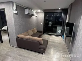 1 Bedroom Condo for sale at Lyss Ratchayothin, Chatuchak, Chatuchak, Bangkok, Thailand