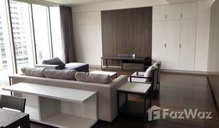 3 Bedrooms Apartment for sale in Khlong Tan, Bangkok Piya Residence 28 & 30