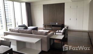 Квартира, 3 спальни на продажу в Khlong Tan, Бангкок Piya Residence 28 & 30