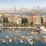1 Habitación Apartamento en venta en La Sirene, La Mer, Jumeirah