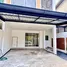 2 Bedroom Townhouse for sale in Phuket Town Phuket, Talat Nuea, Phuket Town, Phuket, Thailand